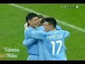 [TUTTI I GOL] Napoli Campionato serie A 2007-2008