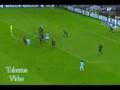 [TUTTI I GOL] Napoli Campionato serie A 2007-2008