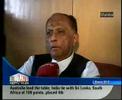 sanjana-jon-shashi-abraham-defending-anand-jon-6.html