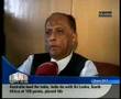sanjana jon shashi abraham defending anand jon 6