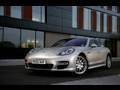 Porsche-s-Panamera-o