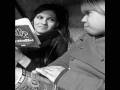 videos de sarai & erika.