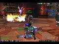 Senhores do Medo - WoW - Shade of Aran Senhores do Medo - WoW - Shade of Aran