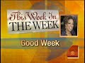 This Week\