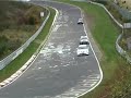 Crash Honda-Civic Crash Honda-Civic