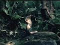 Japanese Commercial Metal Gear Solid 3 Snake Eater FUNNY