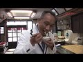 ニッポン漬物見聞録＃２／セロリー漬け編②