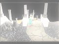 Runescape BH Bounty Hunter - Jerryslayer1 Video 1 10m+