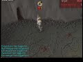Runescape BH Bounty Hunter - Jerryslayer1 Video 1 10m+