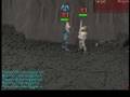 Runescape BH Bounty Hunter - Jerryslayer1 Video 1 10m+