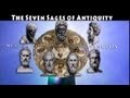 videos de THE SEVEN SAGES OF ANTIQUITY