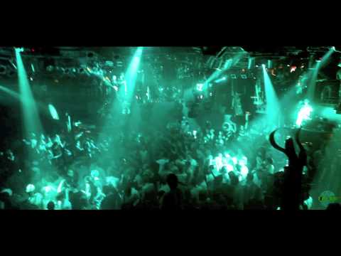 Try Before You Die 2012 Official Aftermovie Time Out Gemert Holland