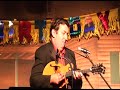 Evan Marshall performs the William Tell Overture