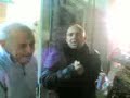 rimprovero di uno studente a un professore(troppo ridere)