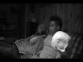 Silent Film Noir