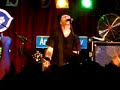Rancid-Something-in-