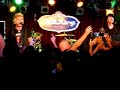 Rancid-Something-in-