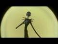  - MovieZen Video