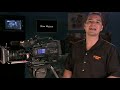 PDW-F350 XDCAM Camcorder PDW-F350 XDCAM Camcorder