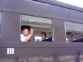 SL????????C57-180??SL????????D51-498?????????? SL????????C57-180??SL????????D51-498??????????