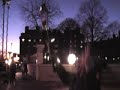 Anti-Gay Activists Revel over Victory Anti-Gay Activists Revel over Victory