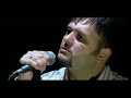 Video Abner Avila - Joven