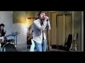 Video Abner Avila - Joven