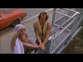 natural-born-killers.html