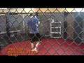 MMA Training McVicker JiuJitsu Chicago (2)