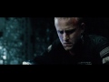 Pandorum (Clip 'It's Not Gonna Save You')