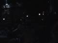 videos de NIN - 07 - THE FRAIL (Pepsi Music 2008)