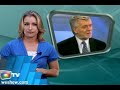 WeShowTv | Health & Science Review | July 9th WeShowTv | Health & Science Review | July 9th