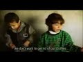 gaza palestine gaza palestine