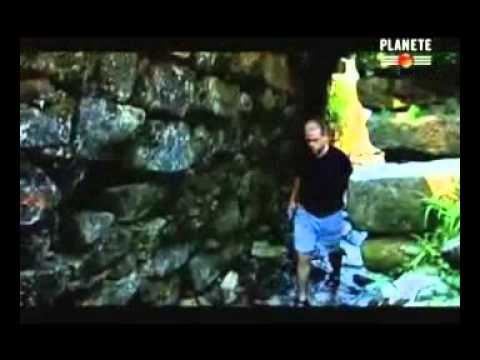 Image de prévisualisation YouTube