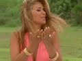 Pelea de Gatas - Catherine Siachoque (Marcia) y Spanic (Marimacho)