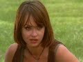 Pelea de Gatas - Catherine Siachoque (Marcia) y Spanic (Marimacho)