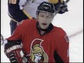 Sabres @ Senators 3/27/08