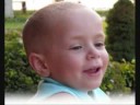 Fight Against Neuroblastoma