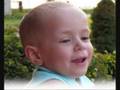 Fight Against Neuroblastoma