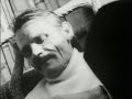 CHET BAKER DEEP IN A DREAM
