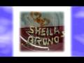 Sheila e Bruno