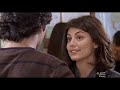 Eva e Marco (Cesaroni)- Cesaroni2 2°episodio puntata5 Eva e Marco (Cesaroni)- Cesaroni2 2°episodio puntata5
