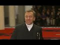 Хаха Тим Рот и Гари Олдмэн красавчики http://www.youtube.com/watch?v=AHMt5Yo3i2I&feature=youtu.be