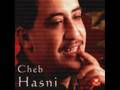 videos de Cheb Hasni - Latebkiche ya galbi