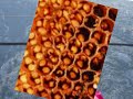 BLETEZA PUNTORE.wmv