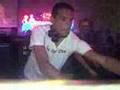 Clip Antoine Clamaran Release Yourself