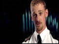 Subaru & BMW Traffic Cops Hull Subaru & BMW Traffic Cops Hull