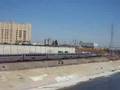 Double Headed Surfliner & Sunset Limited 7/2/08