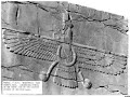 Sumerian Astronomy Vrs. Modern Science