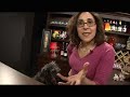 Seesmic Cafe #14: what do we learn from our pets & Purplecar